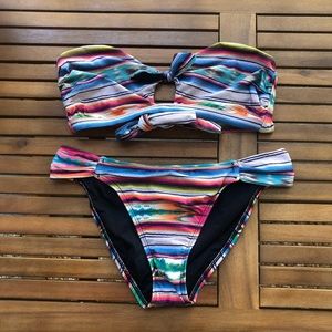 L*Space Cozumel Bikini